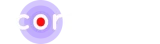 Logo-full-light